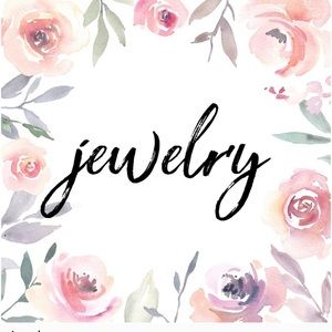 ❤️💕🎉❤️🎉🎊